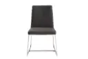 Egypto Dining Chair