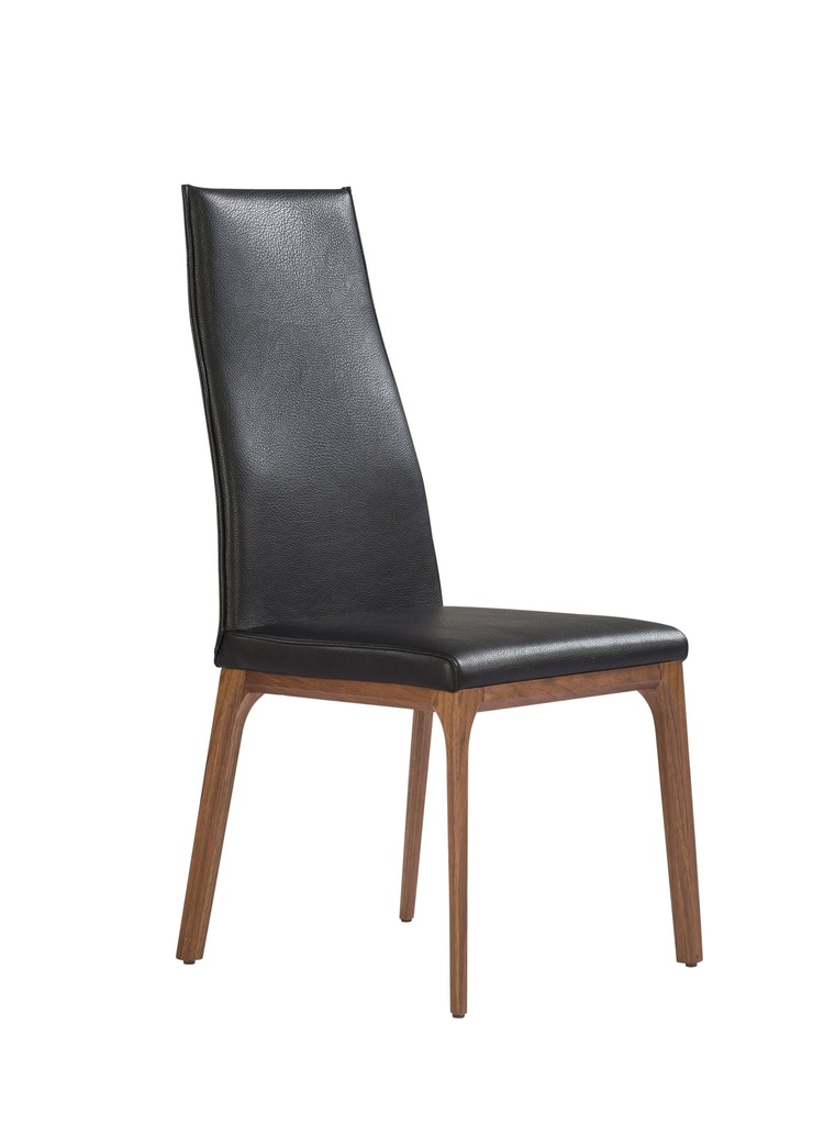 Ricky Dining Chair