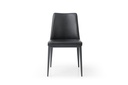 Carrie Dining Chair