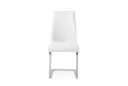 Katrina Dining Chair