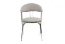 Geneva Dining Chair