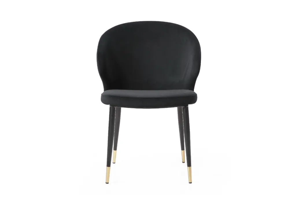 Gracie Dining Chair