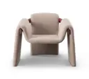 Melody Armchair