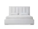 Velvet Bed