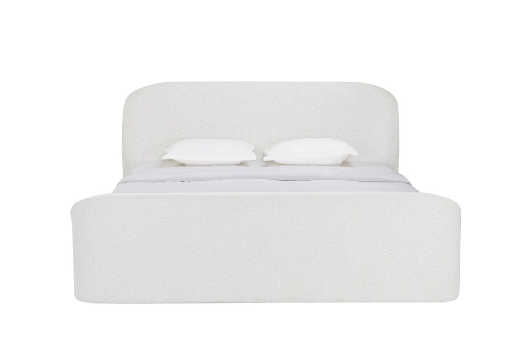 Elio Bed