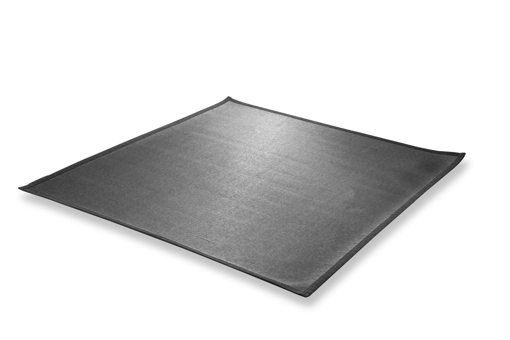 Jody Small Outdoor Rug