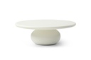 Luisa Coffee Table