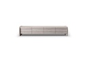Petra TV unit