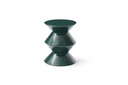 Joy Side Table