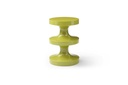 Bold Side Table