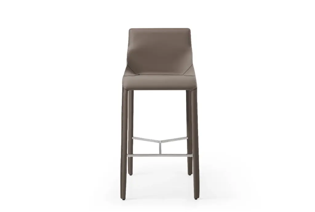 Emory Barstool