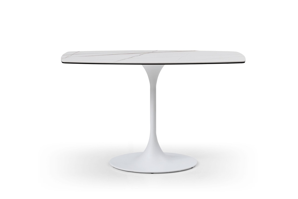 Amarosa Console Table