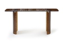 Rivelle Console