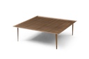 Nia Coffee Table