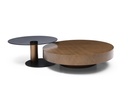 Renata Coffee Table Set