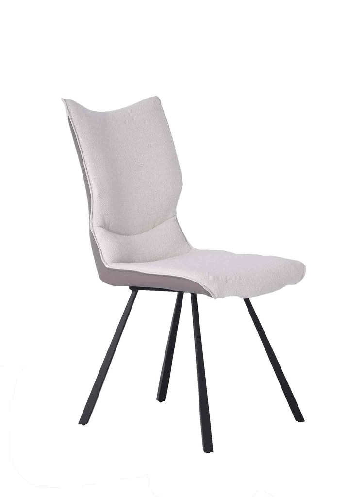 Silvia Dining Chair