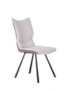 Silvia Dining Chair