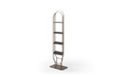 Koda Bookshelf Divider
