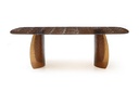 Rivelle Dining Table