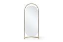 Celina Floor Mirror
