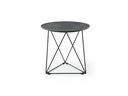 Jacob Side Table