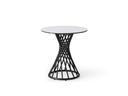 Oscar Side Table