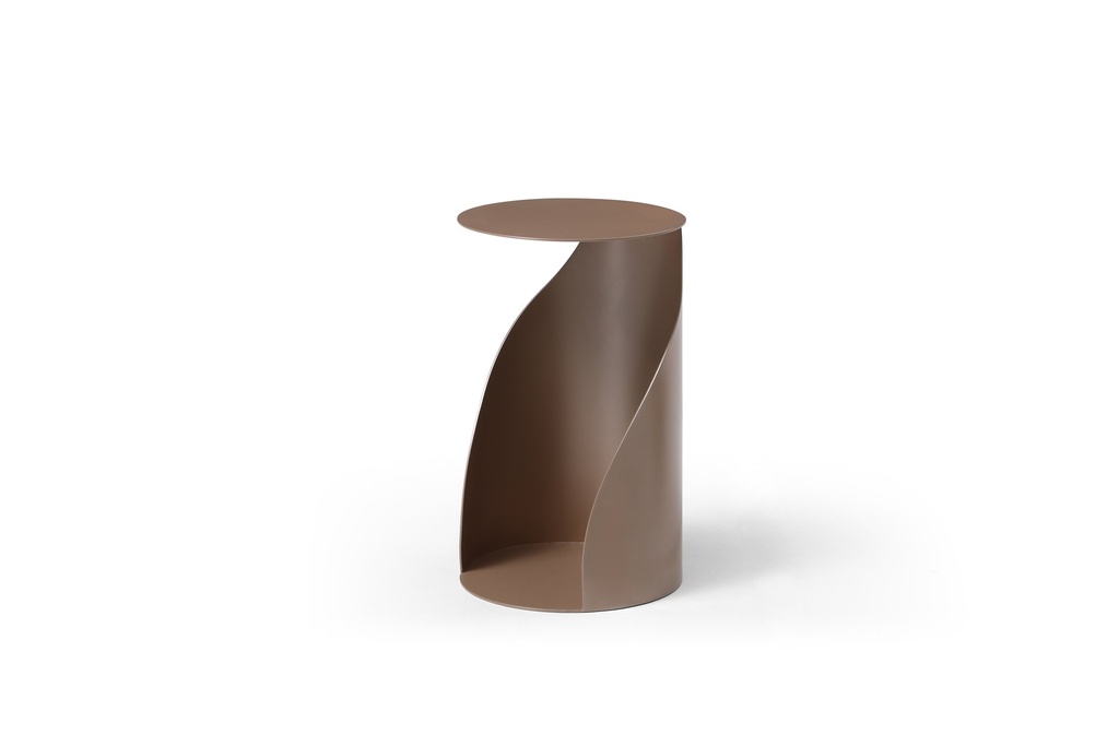 Willie Side Table