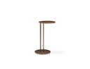 Nala Side Table