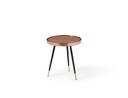 Meli Side Table