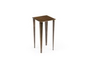 Nia Nest Side Tables Side Table