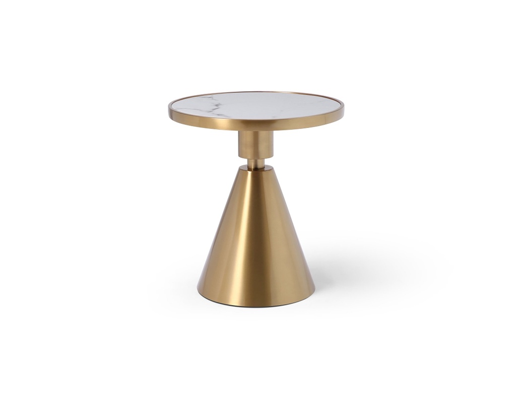 Pia Side table