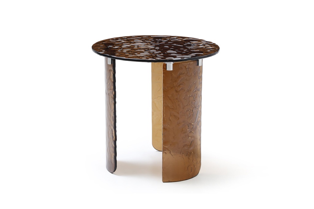 Rivelle Side Table