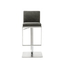 Clay Barstool