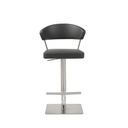 Maureen Barstool