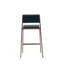 Clifton Counter Stool
