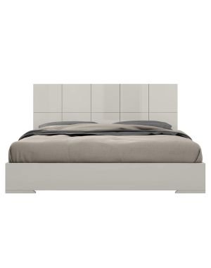 Anna Bed