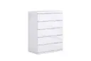 Anna Chest of Drawers