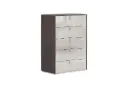 Berlin Chest Drawers