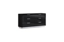Navi Double Dresser