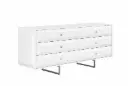 Abrazo Double Dresser