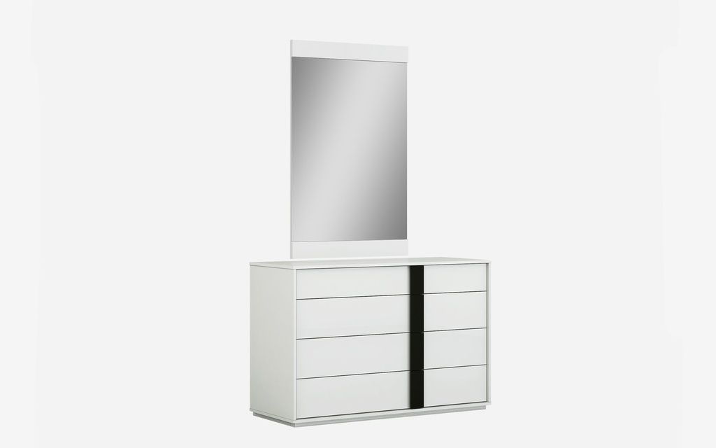 Kimberly Dresser