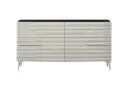 Pino Dresser