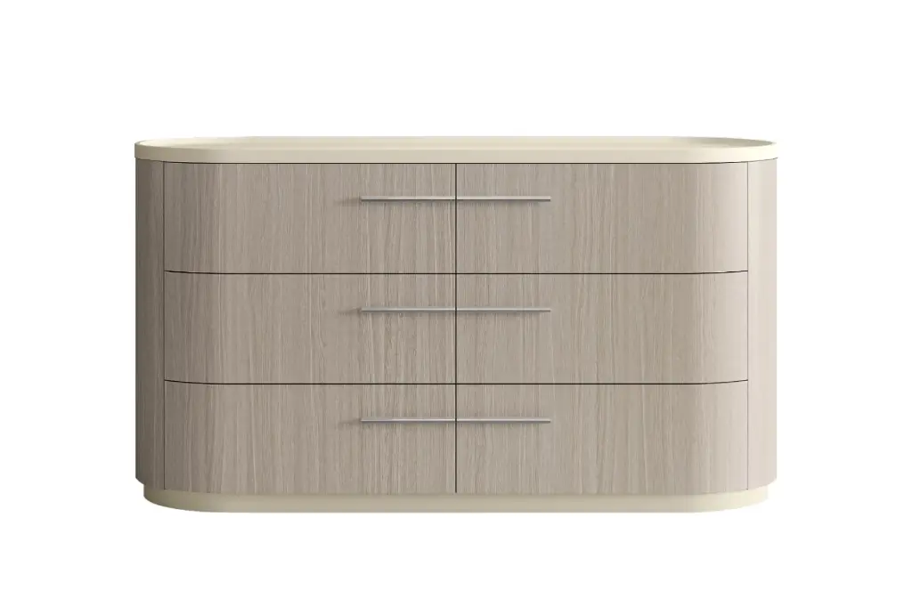 Celine Double Dresser