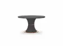 Turin Round Dining Table Top