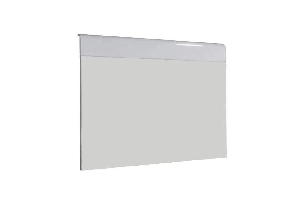 Nelly Mirror