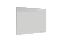 Nelly Mirror