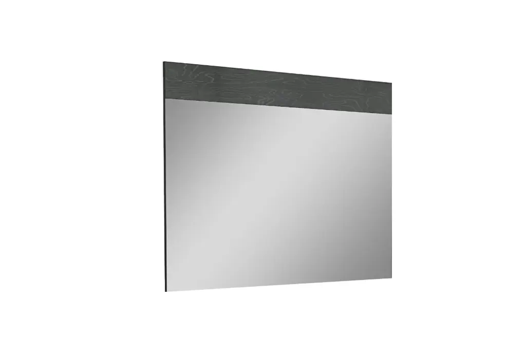 Malibu Mirror