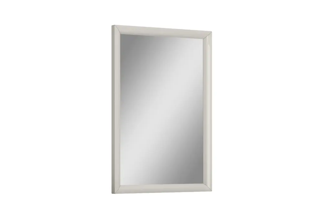 Pino Rectangular Mirror