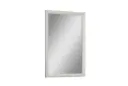 Pino Rectangular Mirror