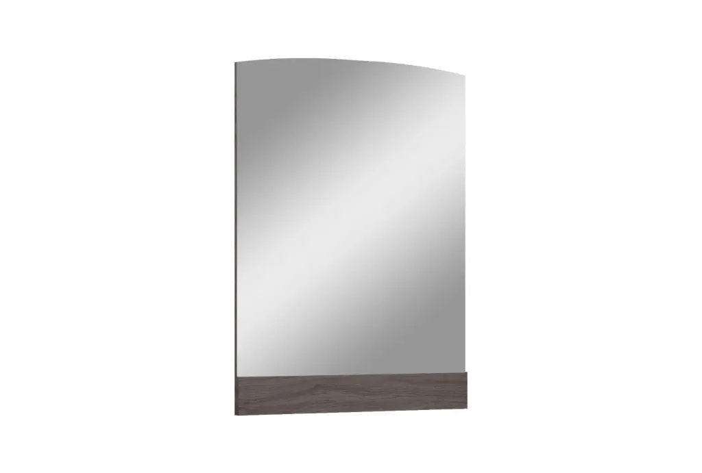 Berlin Rectangular Mirror